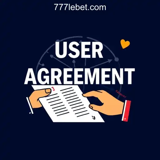 User Agreement