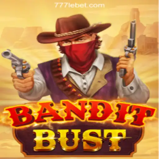 Discover the Thrills of BanditBust: A Casino Adventure Like No Other