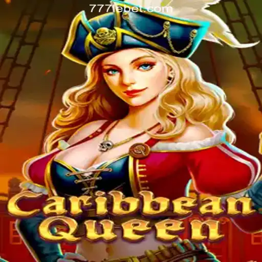 Dive into the Thrilling World of CaribbeanQueen: Casino Adventure Awaits