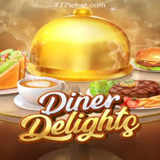 Unveiling the Delightful World of DinerDelights: A Deep Dive Into the Latest Culinary Game Sensation