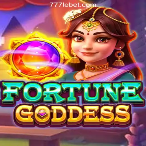 Exploring the Thrills of FORTUNEGODDESS in the World of 777LE Cassino📌 Exploda nas Mesas!