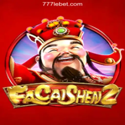 Exploring FaCaiShen2: A Thrilling Casino Experience