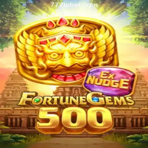 Exploring FortuneGems500: The New Casino Sensation