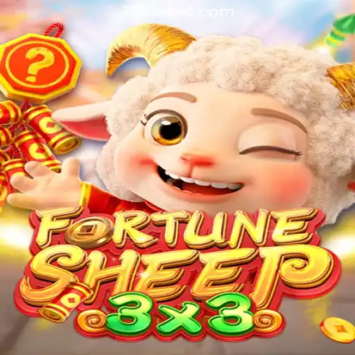 Explore the Exciting World of FortuneSheep: A New Era of Casino Gaming