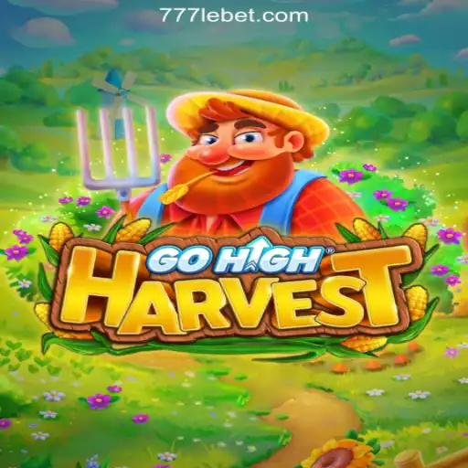 GoHighHarvest: An Exciting New Era in Casino Gaming