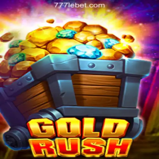 GoldRush: A Comprehensive Guide to Mastering the Game