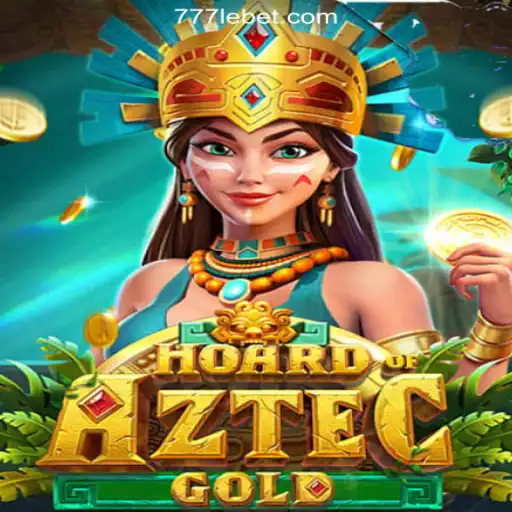Discover the Excitement of HoardofAztecgold and 777LE Cassino📌 Exploda nas Mesas!