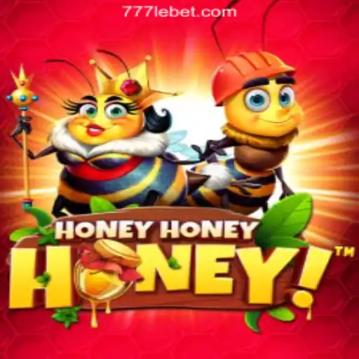 Exploring the Exciting World of HoneyHoneyHoney and 777LE Cassino Exploda nas Mesas!