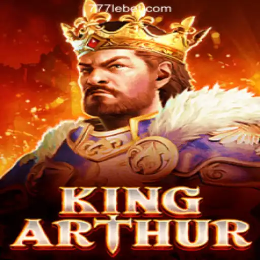 Unveiling KingArthur: Embark on an Epic Casino Adventure