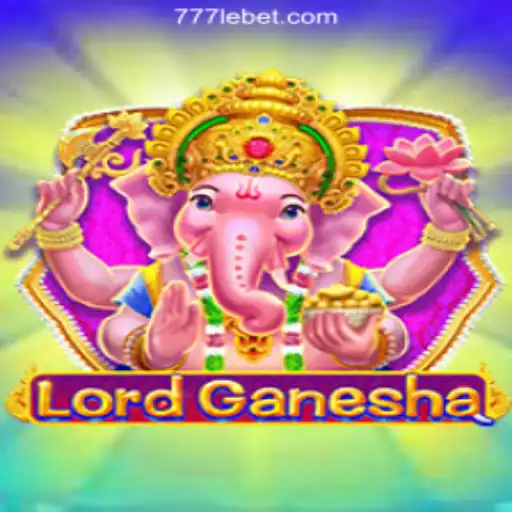 Exploring the Captivating World of LordGanesha: A Thrilling Casino Adventure