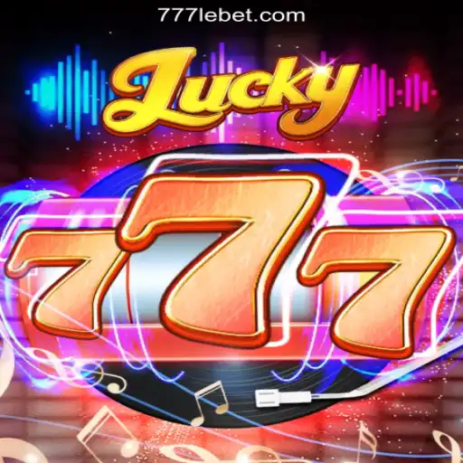 The Exciting World of Lucky777: Dive into '777LE Cassino📌 Exploda nas Mesas!'