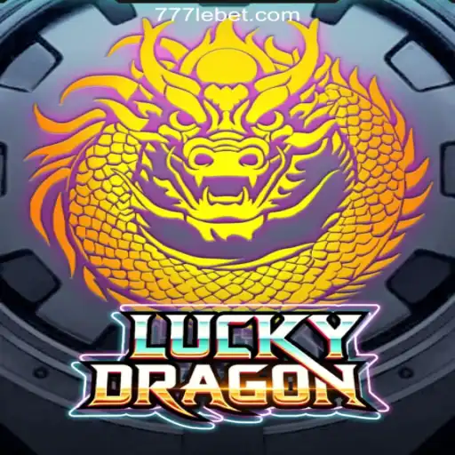 Discover the Thrill of LuckyDragon and Master 777LE Cassino📌 Exploda nas Mesas!