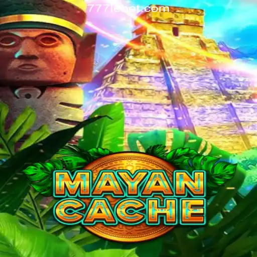 MayanCache: The Exciting World of 777LE Cassino📌 Exploda nas Mesas!