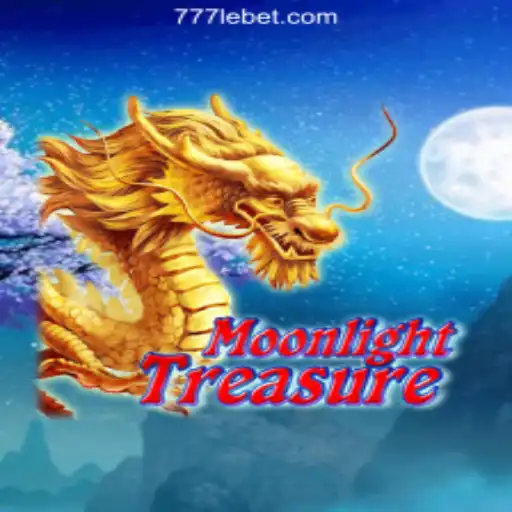 MoonlightTreasure: Unearthing Gems in the Glimmer of the Night