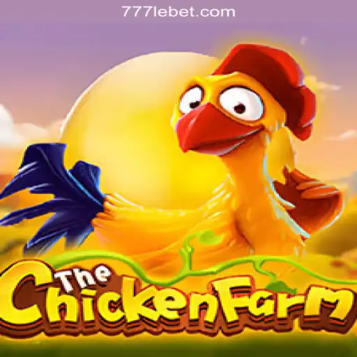 Discover the Exciting World of ChickenFarm: Your Guide to Mastering 777LE Cassino📌 Exploda nas Mesas!