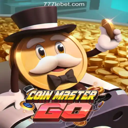 Discover the Thrills of CoinMasterGO and the Excitement of 777LE Cassino