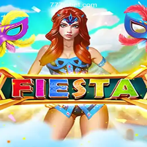 Discover the Excitement of Fiesta: An In-Depth Look at 777LE Cassino📌 Exploda nas Mesas!