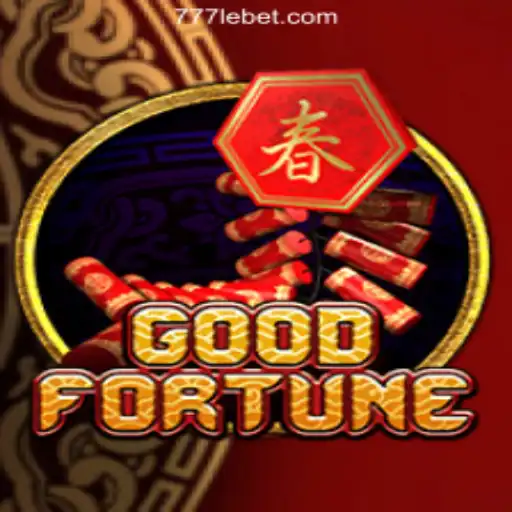 Explore the Thrills of GoodFortune with 777LE Cassino📌 Exploda nas Mesas!