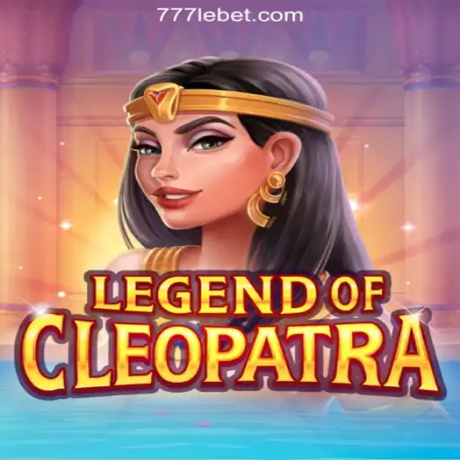Exploring the Thrills of LegendOfCleopatra: Dive Into the World of Casino Gaming