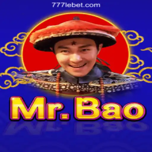 Discover the Thrill of MrBao: A New Adventure in 777LE Cassino📌 Exploda nas Mesas!