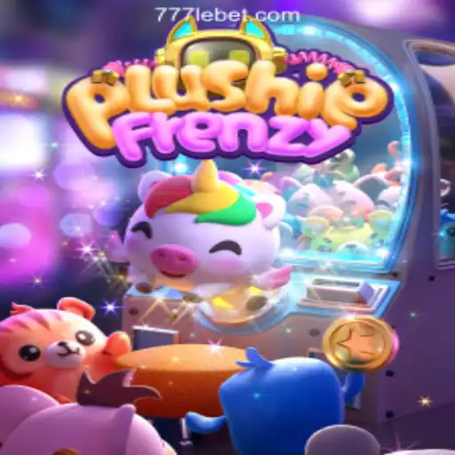 Discover PlushieFrenzy: The Exciting World of 777LE Cassino