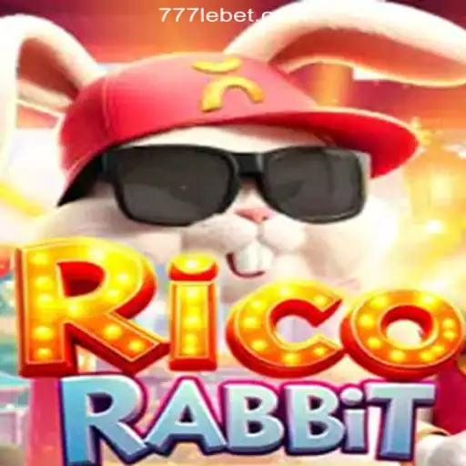 Discover the Exciting World of RicoRabbit: A Journey Through 777LE Cassino Experience