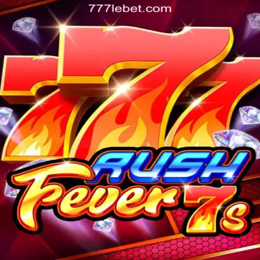 Discovering the Excitement of RushFever7s