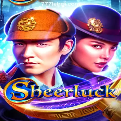 Discover the Thrills of Sheerluck: Unveiling the Latest Gaming Experience