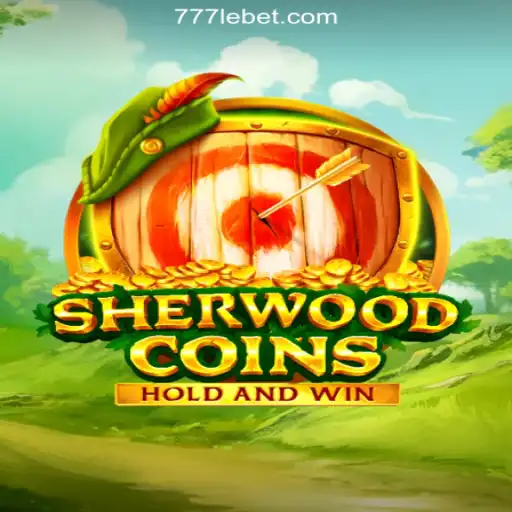 Unlocking the Excitement of SherwoodCoins: A Dive into the Casino World with 777LE Cassino