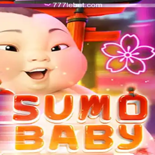 SumoBaby: Dive into a World of Fun and Competition