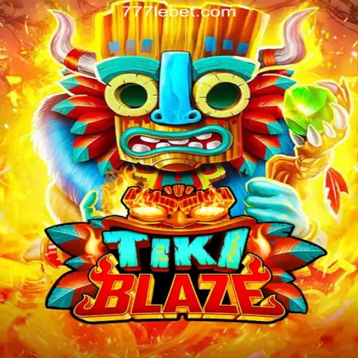 Exploring TikiBlaze: The Casino Adventure Everyone's Talking About