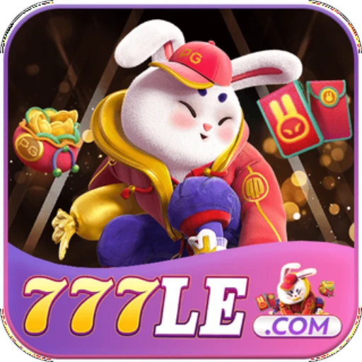 777LE Cassino📌 Exploda nas Mesas! Logo