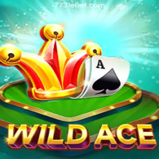 Mastering WildAce: 777LE Cassino's Newest Thrill Explodes on the Tables