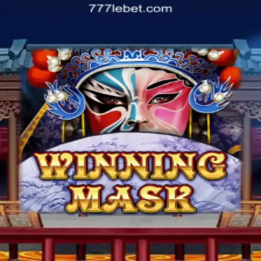 Experience the Thrill of WinningMask: A Dive into 777LE Cassino📌 Exploda nas Mesas!