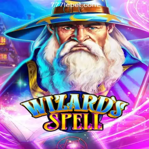 Exploring the Enchantment of WizardsSpell