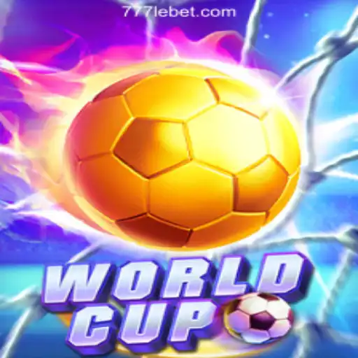 Discover the Thrilling World of WorldCup and 777LE Cassino