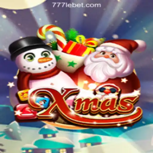 Explore the Thrilling World of Xmas: Unleashing the Power of 777LE Cassino📌 Exploda nas Mesas!