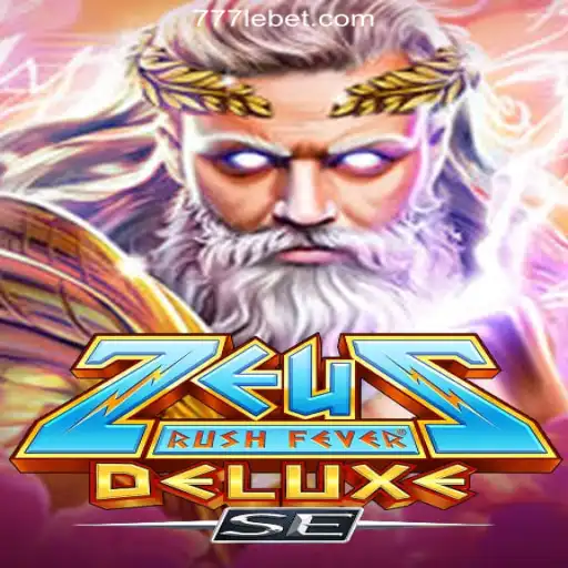 ZeusRushFeverDeluxeSE: A Thrilling Journey into the Casino Realm